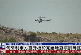 关于克罗地亚匈牙利针锋相对，莫龙萨拜塞兴希金斯再掀风云的信息