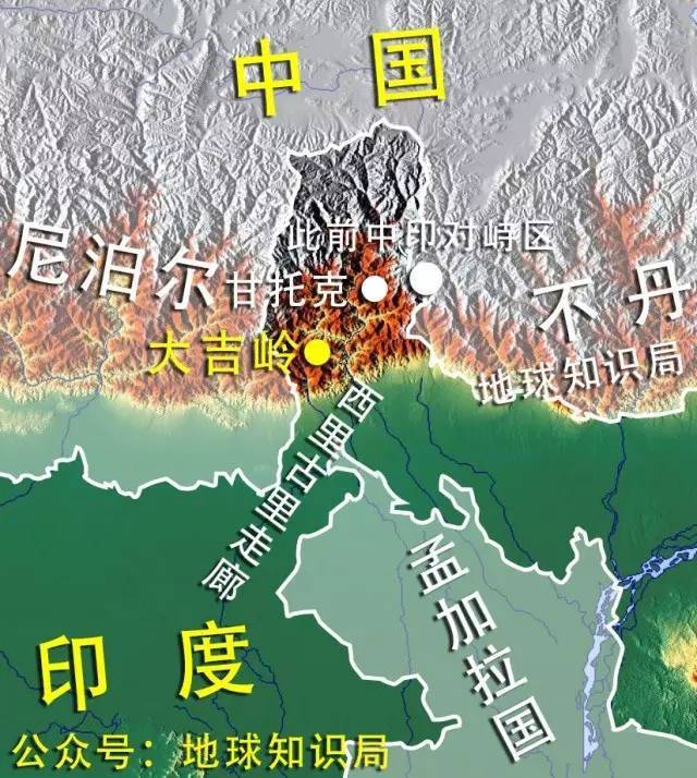 法兰克福惜败收场，实力暴露出破绽
