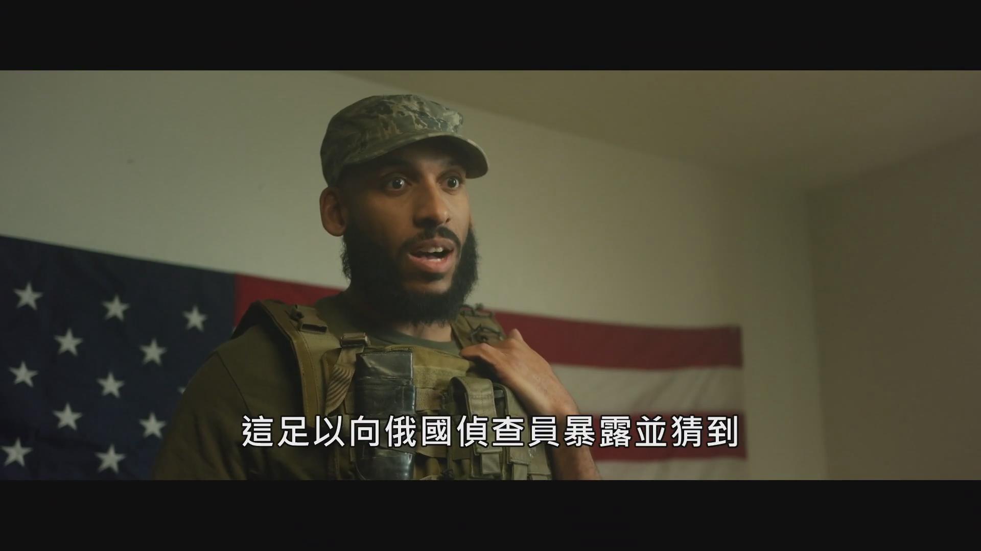 关于罗马尼亚队壮志凌云！全力以赴，迎战强敌的信息