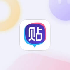 卡昂队在场上展现了无畏的进攻精神