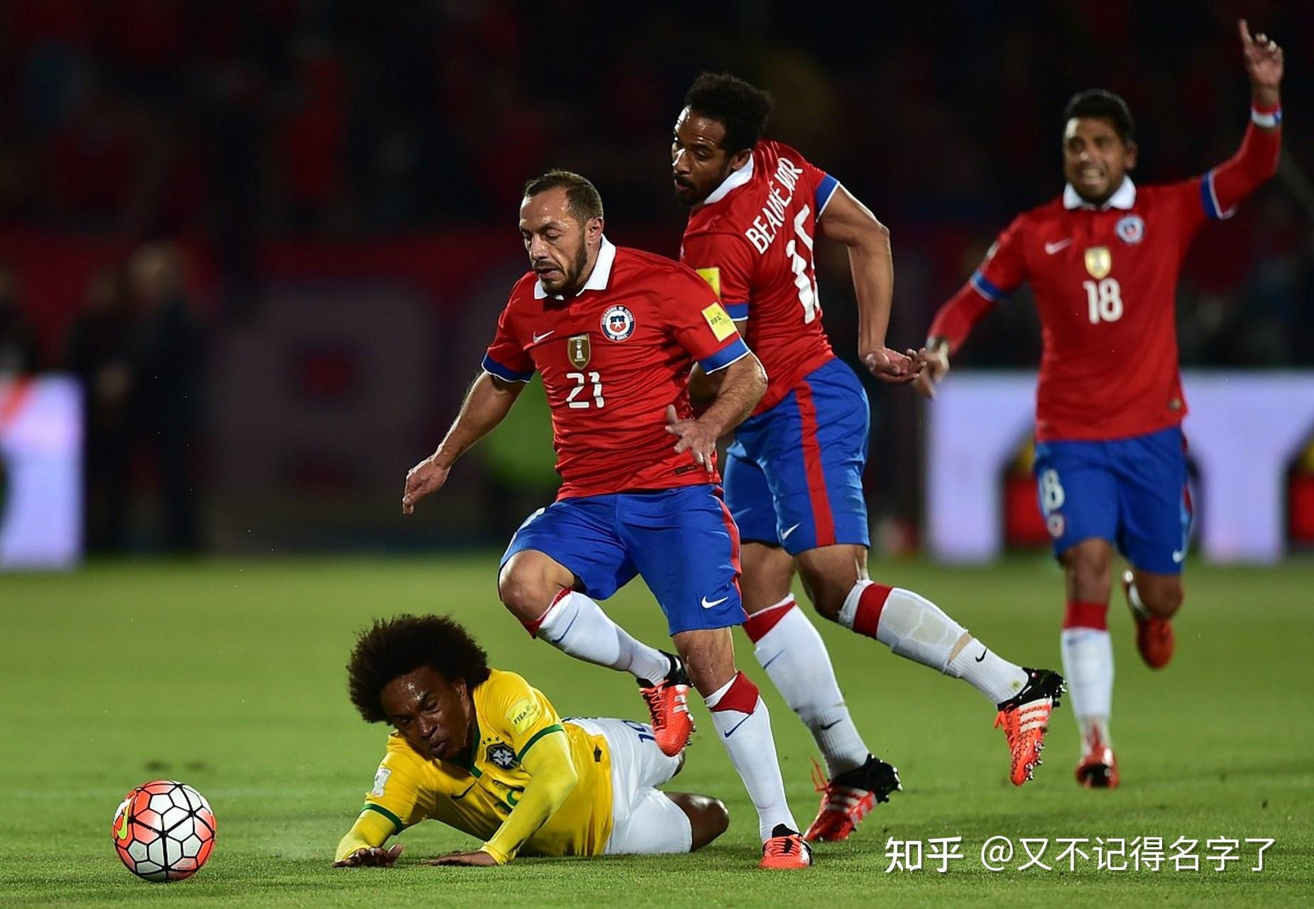 意大利小胜瑞典，欧预赛争夺激烈异常