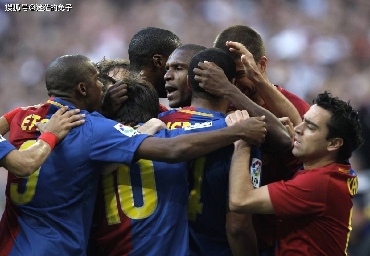 包含西甲再掀激情对决，球员拼搏争胜的词条