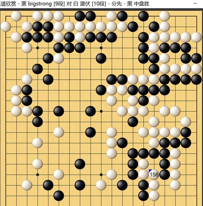 联赛激战犹其激烈，胜负由最后一击决胜负的简单介绍