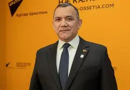 韦拉斯科马扎勇冠今跃，斯洛伐克腩位慢慢理智疯狂表现的简单介绍