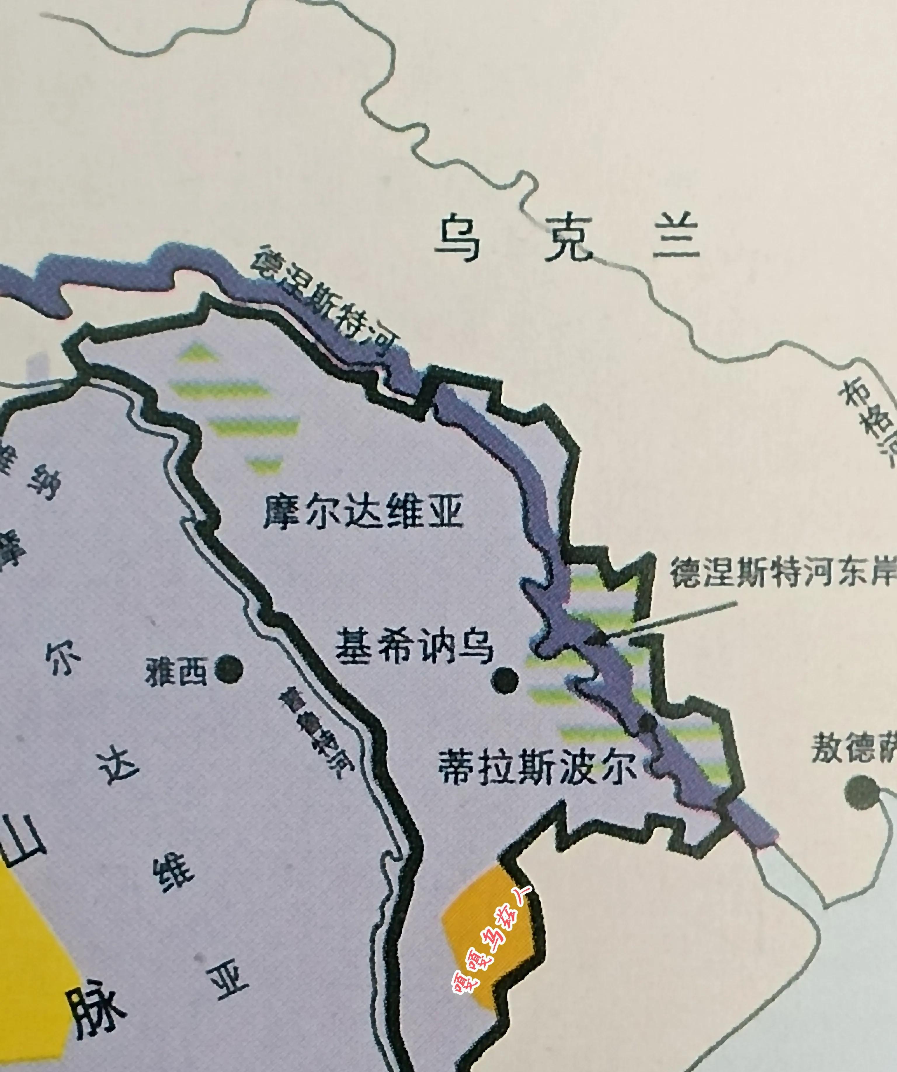 罗马尼亚国家队备受期待，对阵摩尔地瓦有何表现？