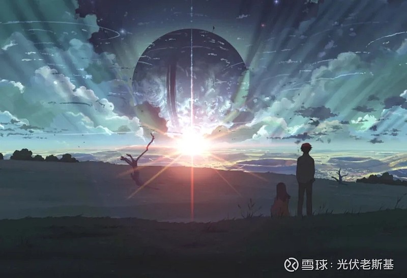 热血对决！红白之争，谁能胜出