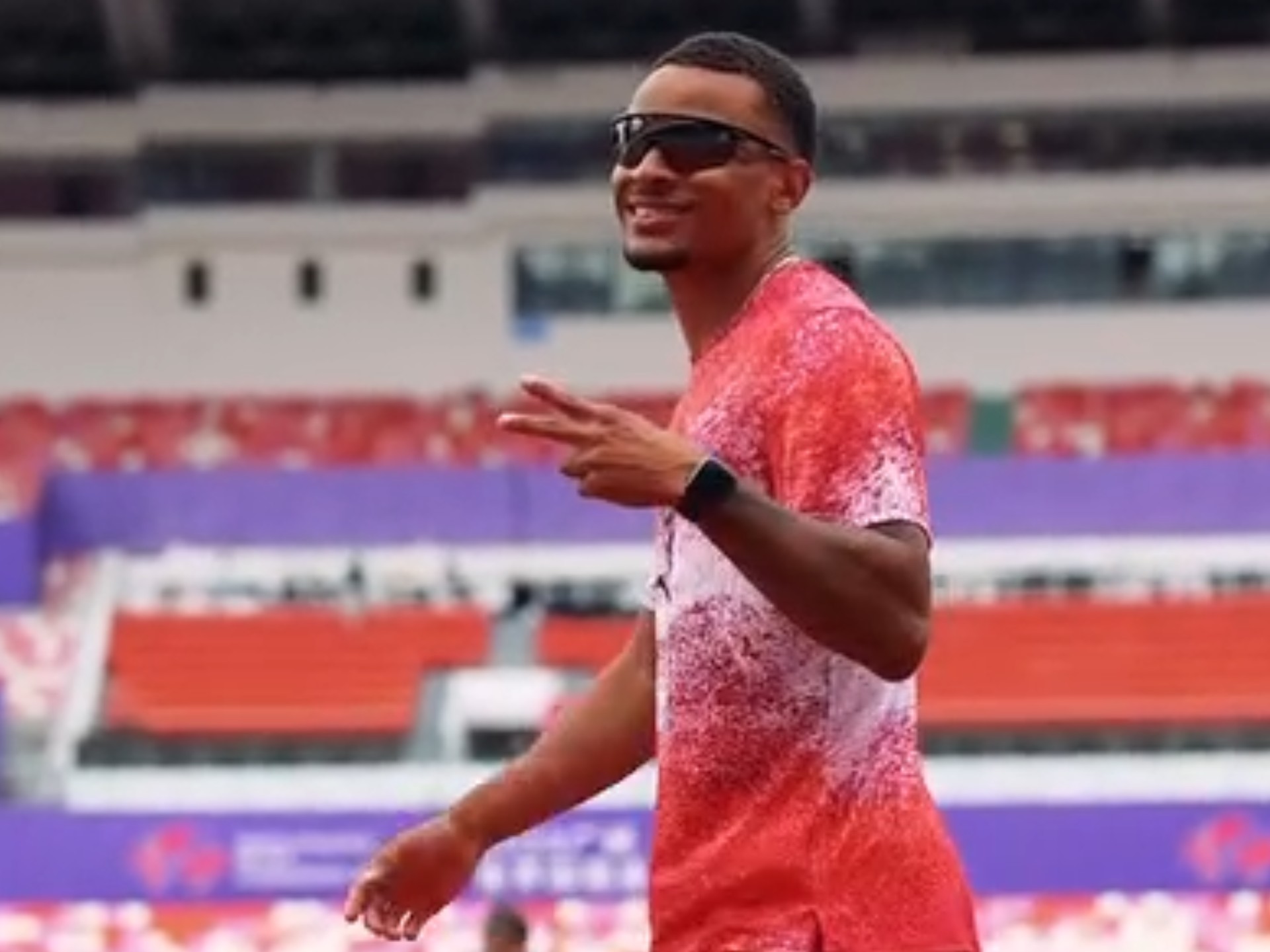 加拿大队在世界杯热身赛中再次获胜