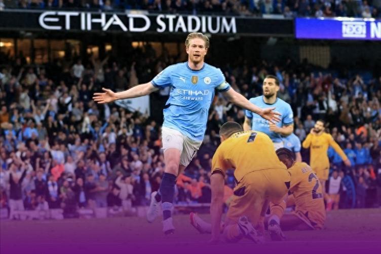 狼队客场力克狂升球队，取得三连胜的简单介绍