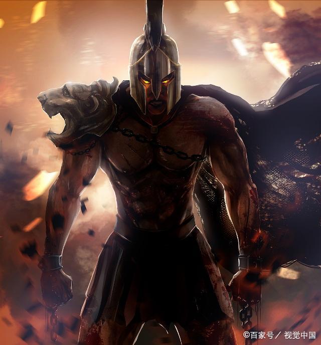 谁将勇夺胜利之魁？战局激烈无比的简单介绍