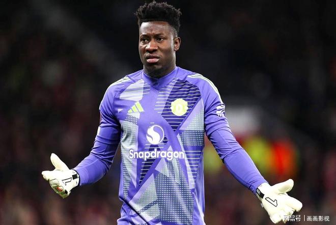 开云体育登录入口-包含威登客场惨败，未能摆脱保级困境！的词条