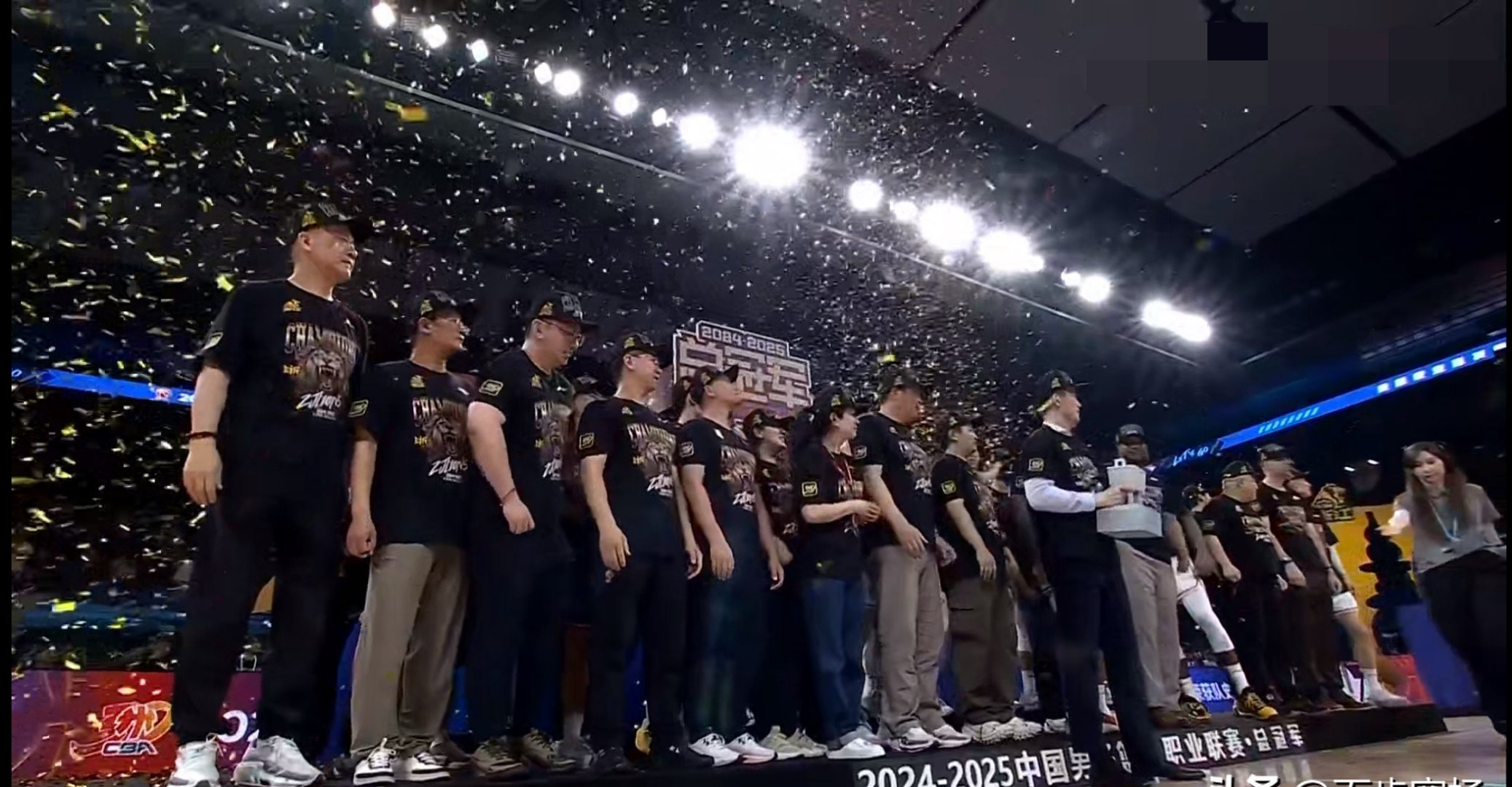 开云体育官网入口-火爆对决，实力对拼的较量即将引爆现场的简单介绍