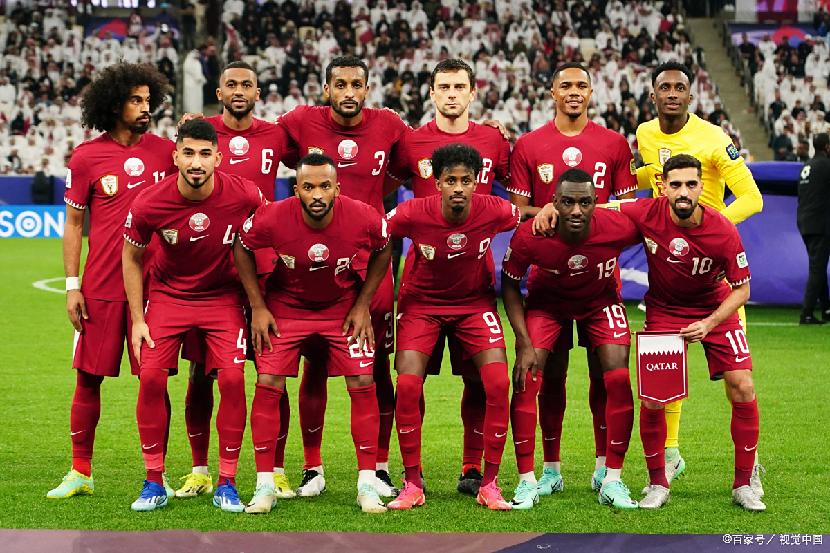 中亚球队在亚洲赛事中展现实力