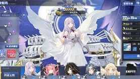 普利茅斯盘出意外，晋级之路蒙阴霾！