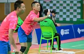 普利茅斯盘出意外，晋级之路蒙阴霾！