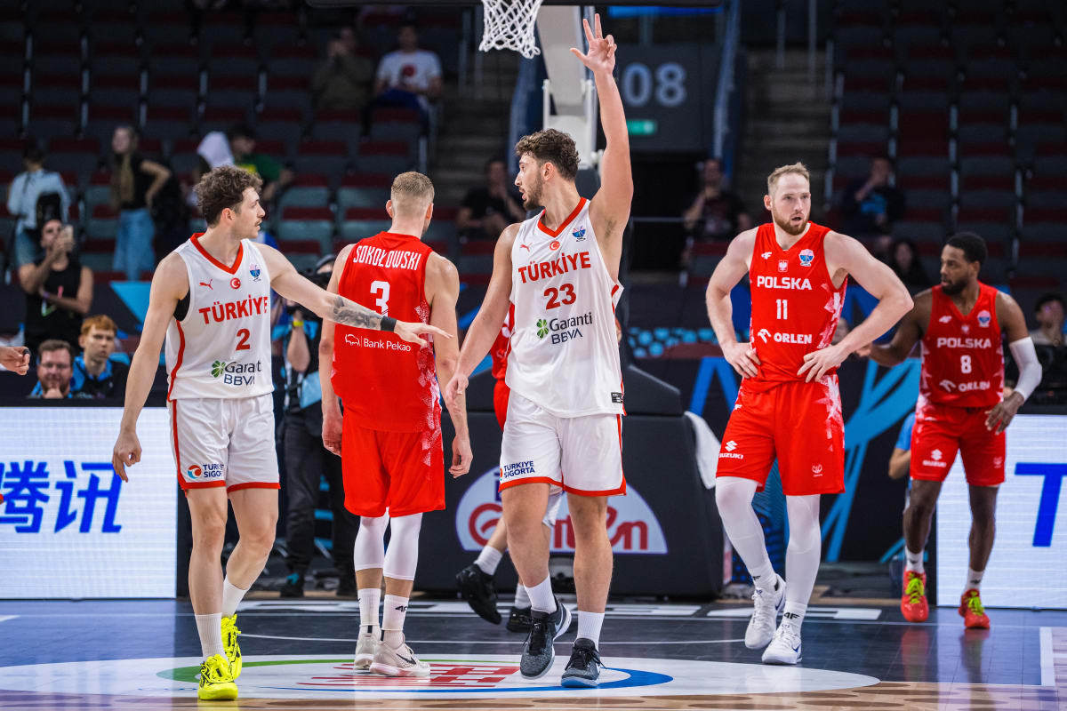 欧锦赛预选赛，各队士气如何？的简单介绍