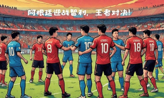 关于重磅报道！欧国联赛球队士气高涨夺魁的信息