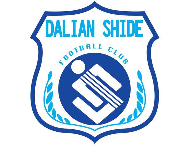 开云体育在线登录-关于大连实德队备受期待，球迷寄望领军征战的信息