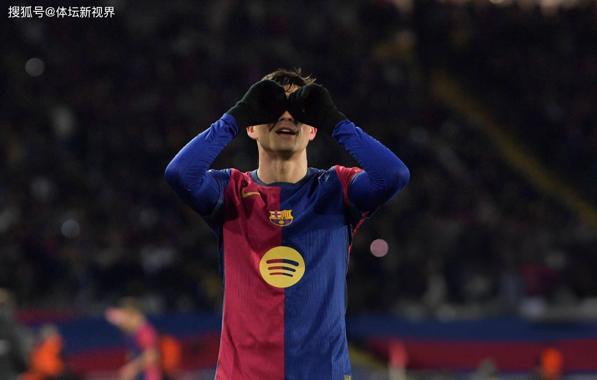 开云体育官网入口-球队新星崭露头角，表现惊艳球迷