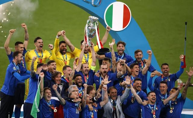 开云体育在线登录-意甲领头羊对决，谁将力挽狂澜？的简单介绍