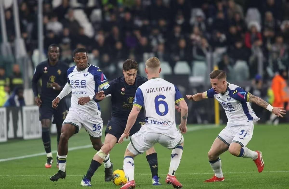 意甲领头羊对决，谁将力挽狂澜？的简单介绍