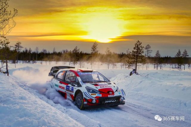 包含北极洲篮球锦标赛落幕，北极职业队蝉联冠军的词条