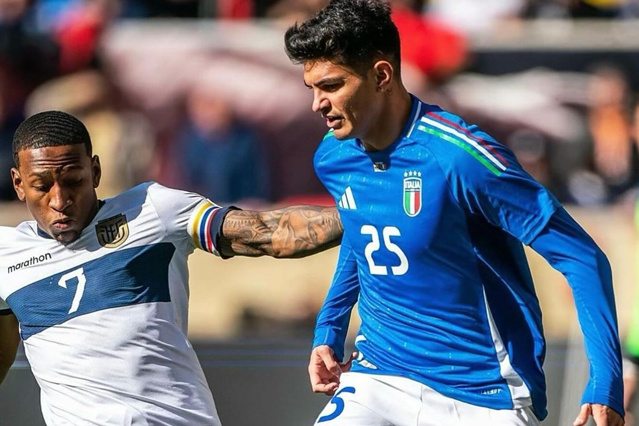 意大利联赛的强弱对比和分析