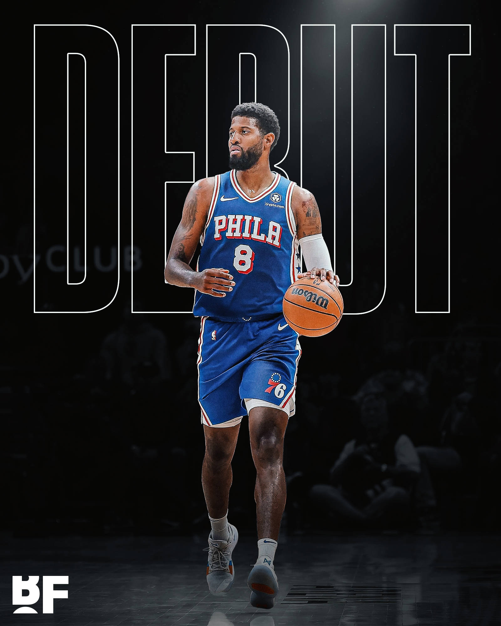 关于快船大胜黄蜂，乔治独得27分的信息