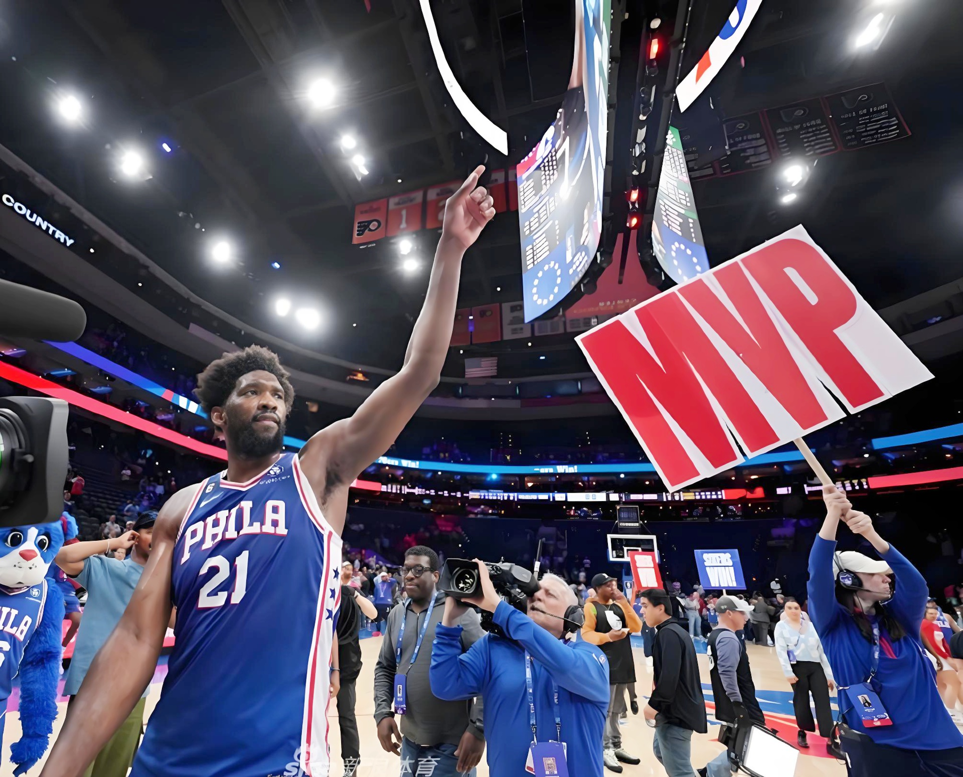 开云体育-雄鹿完胜76人，全队发挥出色