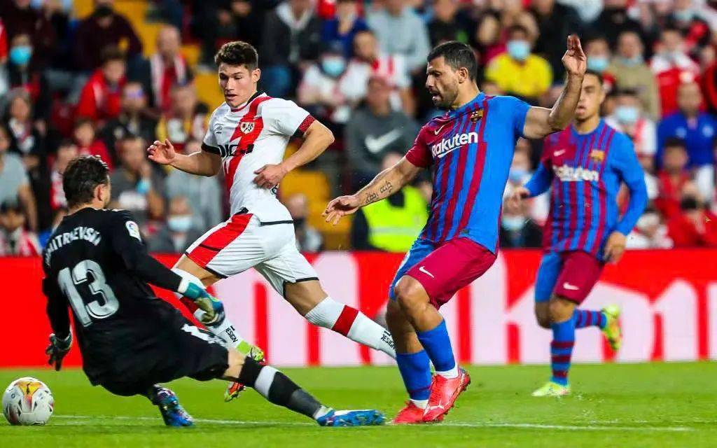 开云体育官网入口-包含孟菲斯客场力克猛犸，取得五连胜的词条