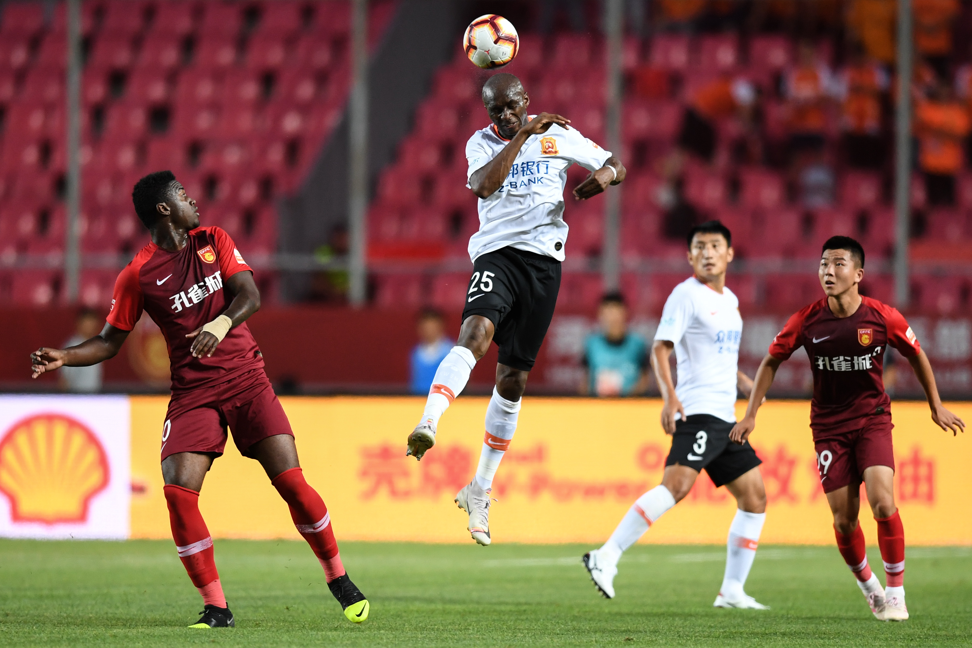 开云体育网页版-河北华夏幸福迎来胜利，积分稳步上升