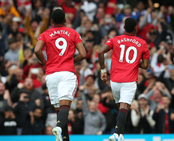 开云体育-沙特队惨败西布朗，跌至积分榜倒数第一的简单介绍