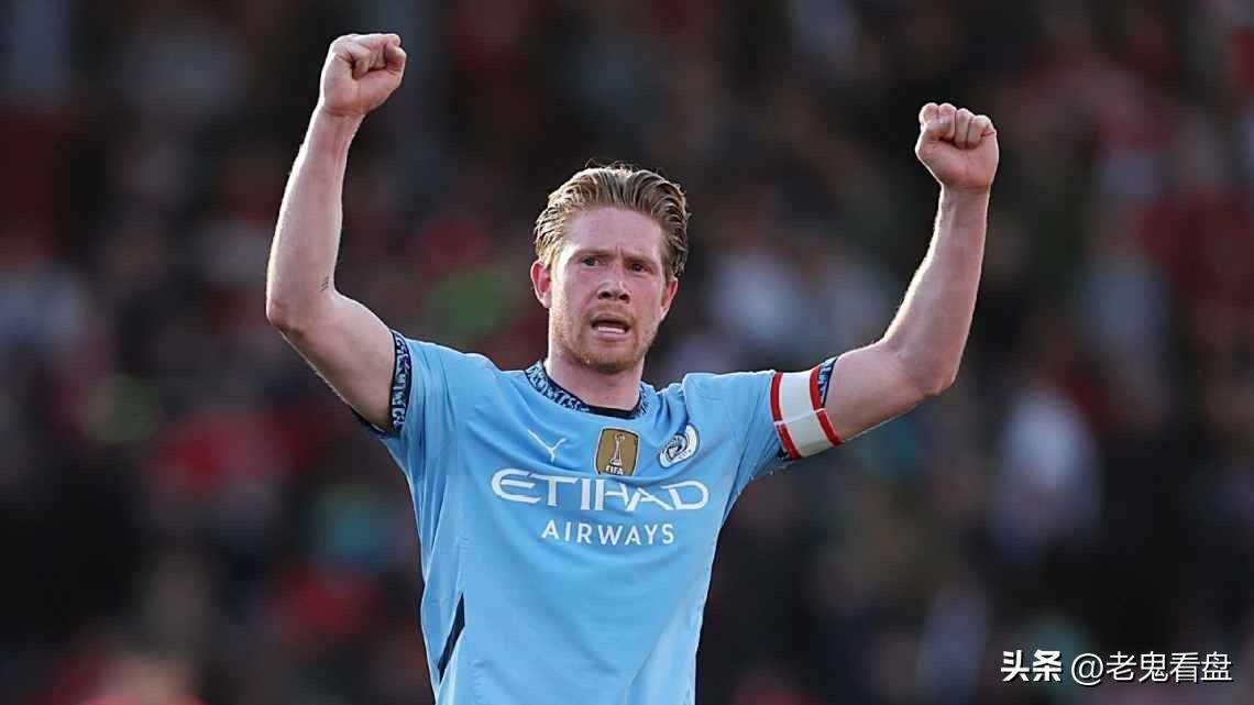 关于法兰克福前锋单场独造五球，创造新纪录的信息