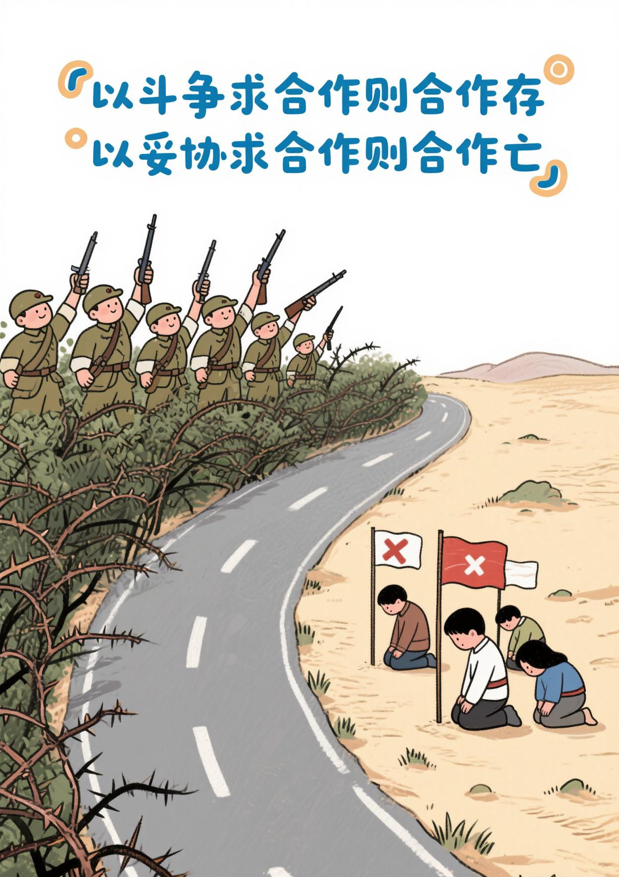 开云体育官网-用实力说话，决战场上，争夺胜利