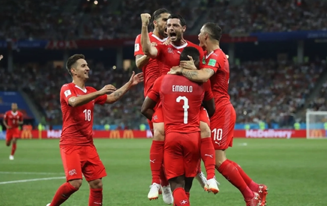 德国西班牙上演激烈的欧国联对决 德国西班牙上演激烈的欧国联对决