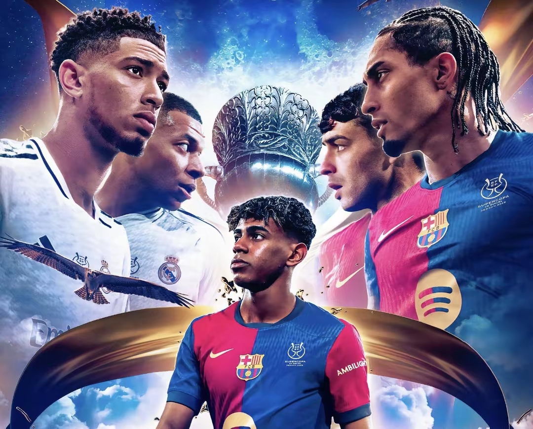 那不勒斯客场击败对手,取得关键胜利 那不勒斯客场击败对手,取得关键胜利