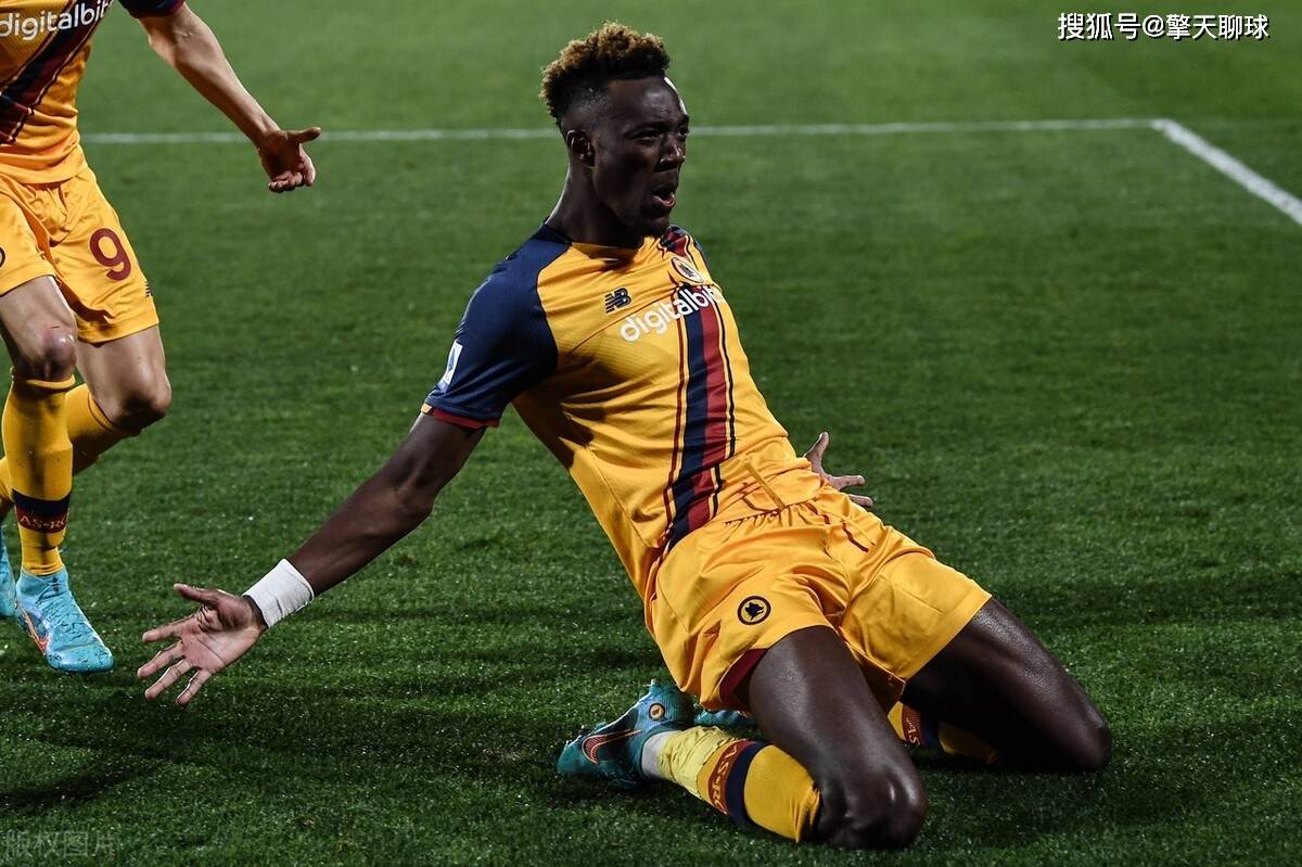 加的斯战胜莱加内斯,取得一场惊险胜利 加的斯战胜莱加内斯,取得一场惊险胜利