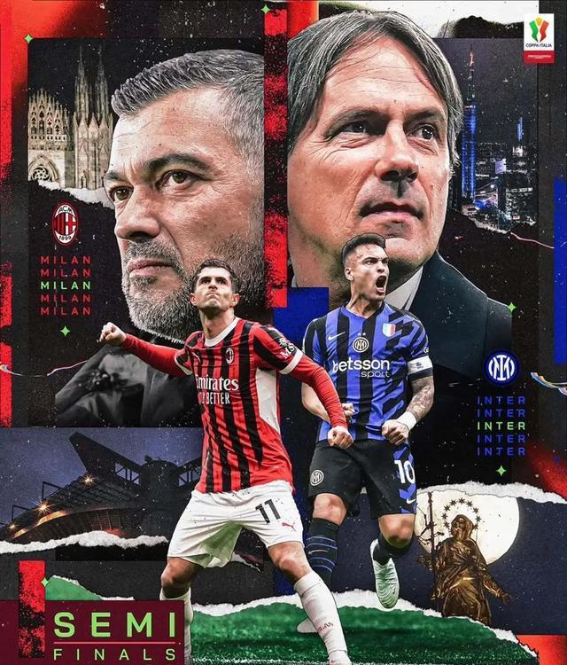 包含AC米兰阵容素质提升,成为争冠有力竞争者的词条 包含AC米兰阵容素质提升,成为争冠有力竞争者的词条