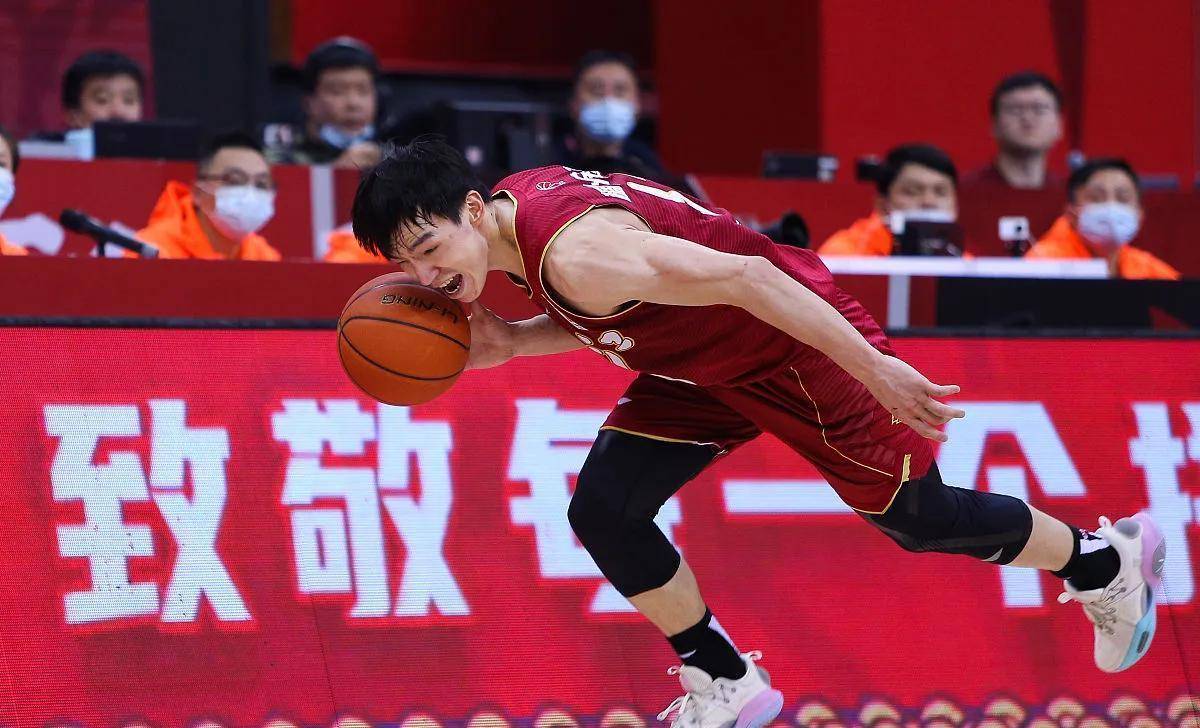 包含云南队士气高涨,连胜势头迅猛的词条 包含云南队士气高涨,连胜势头迅猛的词条