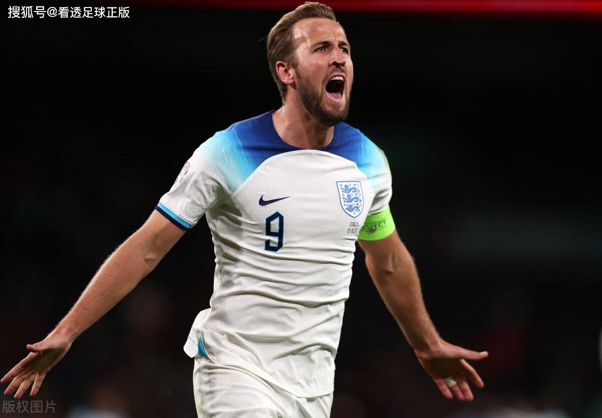 尼斯前锋战术配合丝滑传球造点创造威胁的简单介绍 尼斯前锋战术配合丝滑传球造点创造威胁的简单介绍