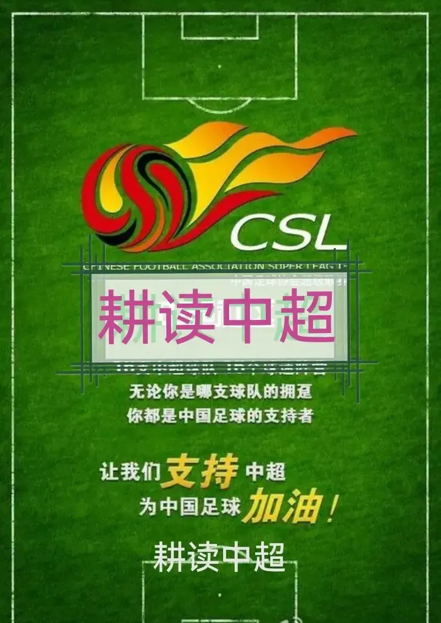 申花力挽狂澜,客场告捷憾负恒大的简单介绍 申花力挽狂澜,客场告捷憾负恒大的简单介绍