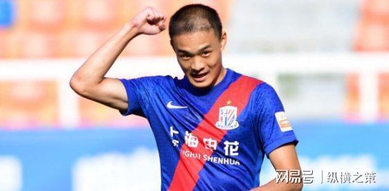 包含上海上港外援轮休，中超战术或再度调整的词条